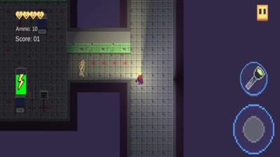 像素狸猫手游下载-像素狸猫APP下载 v1.4