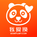 我爱换 我爱换