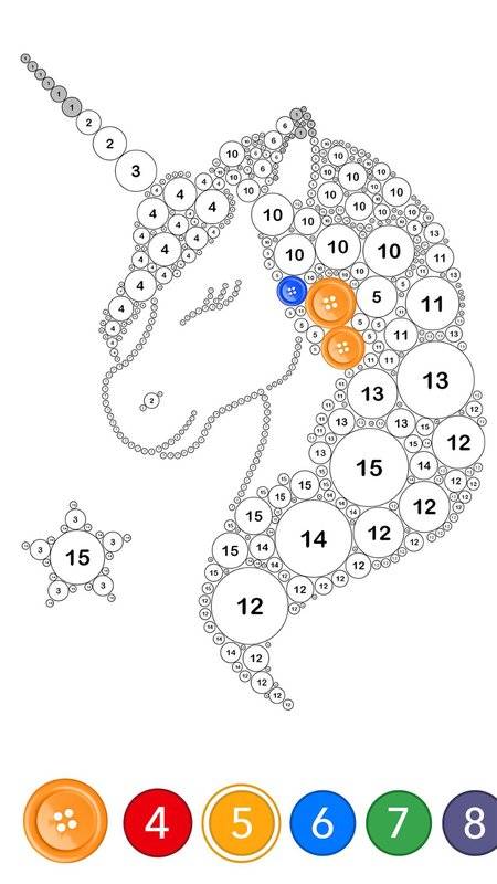 数字钻石画填色书下载_数字钻石画填色书下载攻略_数字钻石画填色书下载最新版下载