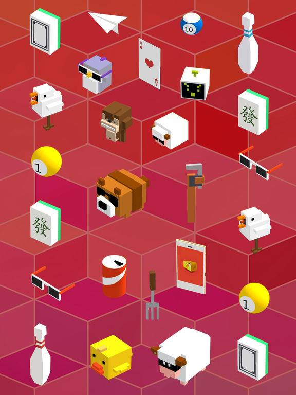 开心跳跳箱app_开心跳跳箱appapp下载_开心跳跳箱app手机版安卓