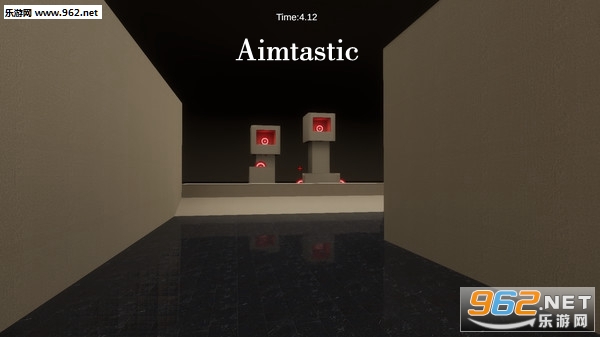 Aimtastic安卓免费版