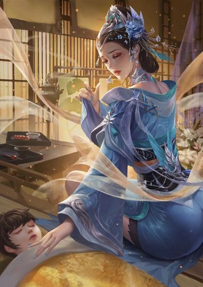 2022三国杀女神节活动大全 女神节福利活动奖励一览[多图]图片2