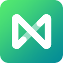 MindMaster思维导图 MindMaster思维导图