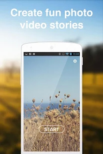 Pixgram视频制作app_Pixgram视频制作app手机版