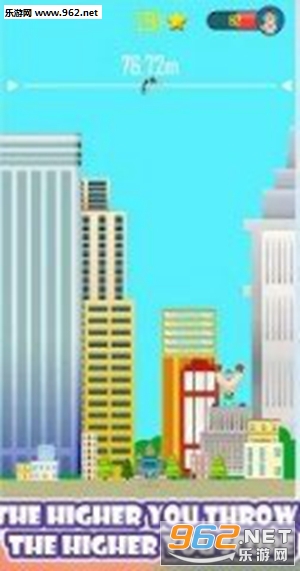 抛向太空游戏下载_抛向太空游戏下载最新官方版 V1.0.8.2下载 _抛向太空游戏下载安卓版下载V1.0