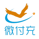 微付充 微付充