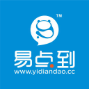 易点到 易点到