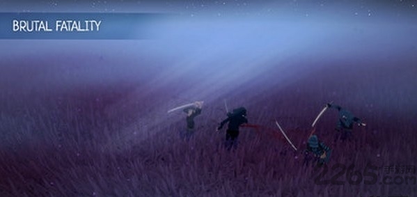 武士荣耀手机app下载_武士荣耀手机app官网版v1.1.1