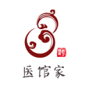 医馆家 医馆家