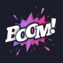 Boom音乐 Boom音乐