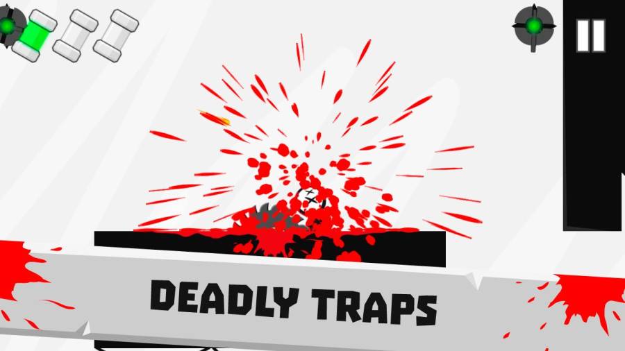 死亡房间app_死亡房间appapp下载_死亡房间app中文版下载