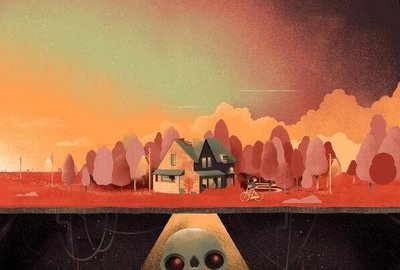 Monument Valley下载_Monument Valley手机app公测版v2.3.5