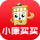 小康买买 小康买买