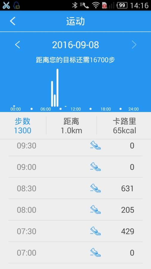 H Bandapp_H Bandapp官方版_H BandappiOS游戏下载