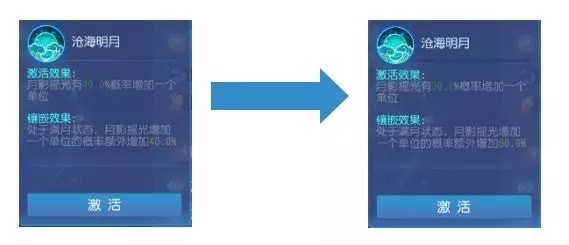 网易梦幻西游下载