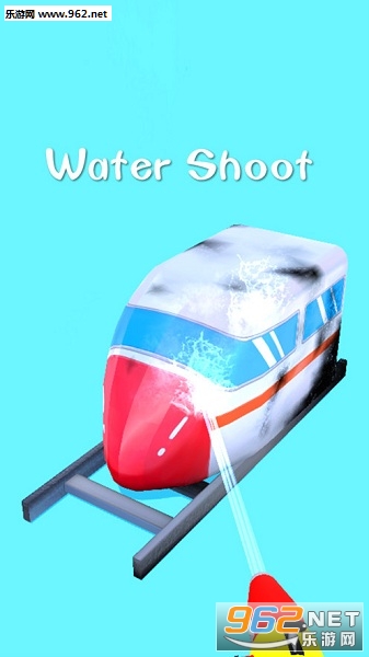 Water Shoot官方版 Water Shoot官方版