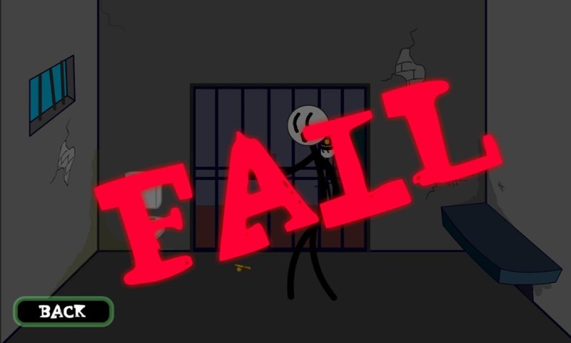 自由的火柴人手机app下载_自由的火柴人手机appAPP版v13