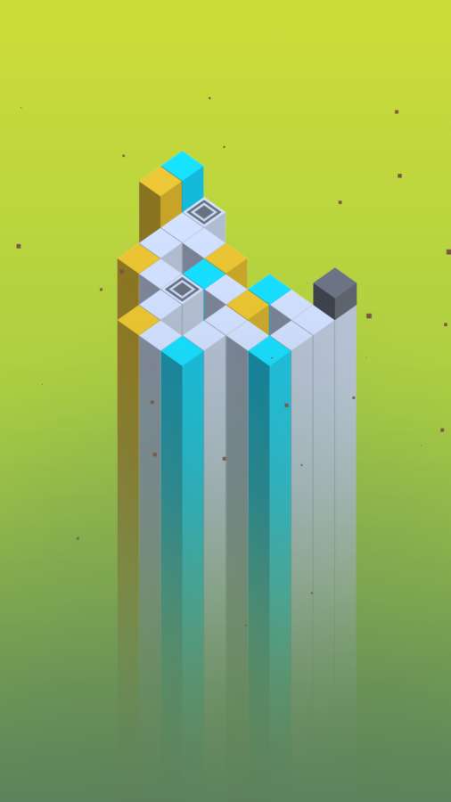 翻滚计划app_翻滚计划app电脑版下载_翻滚计划app最新版下载