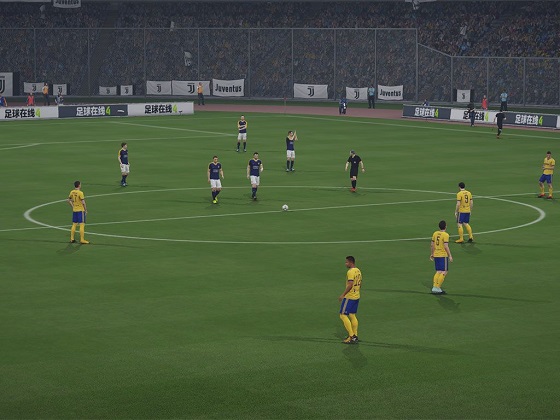fifaonline4移动端