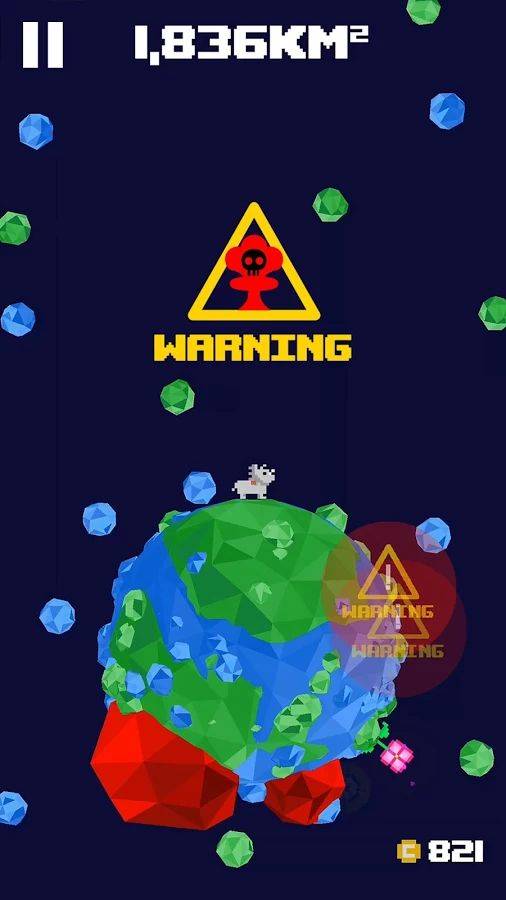 小型爆炸app_小型爆炸app中文版下载_小型爆炸app官方版