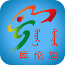 印象库伦 印象库伦
