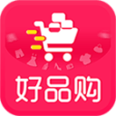 好品购 好品购