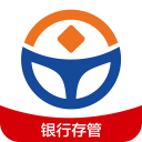 快车财富 快车财富
