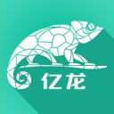亿龙 亿龙