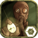 Homunculus SandBox Homunculus SandBox