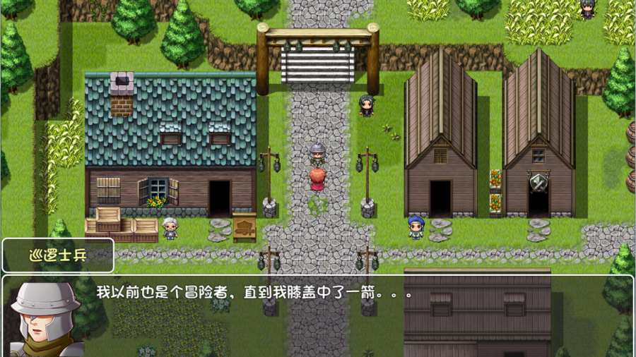 世界World 滑稽果篇 测试版app_世界World 滑稽果篇 测试版app下载