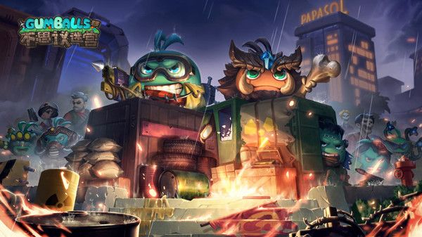 不思议迷宫神锻之地怎么过？番外迷宫神锻之地通关攻略大全[多图]图片1