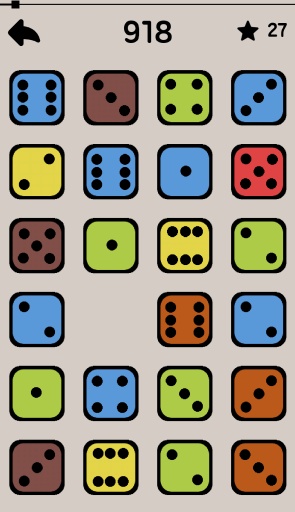 彩块旋转app_彩块旋转app最新版下载_彩块旋转app官方正版