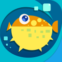 水族消消乐 水族消消乐