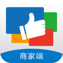 万集卡商户版 万集卡商户版