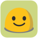 Emoji表情大冒险 Emoji表情大冒险