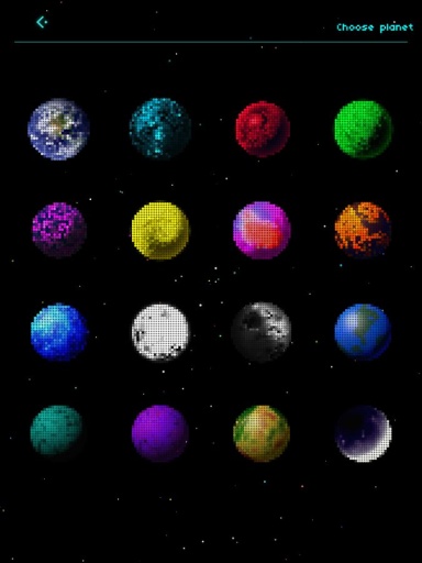 光束宇宙：行星征服者app_光束宇宙：行星征服者app最新版下载