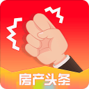 咚咚找房-新房,二手房,买房攻略,房产资讯,房地产平台 咚咚找房-新房,二手房,买房攻略,房产资讯,房地产平台