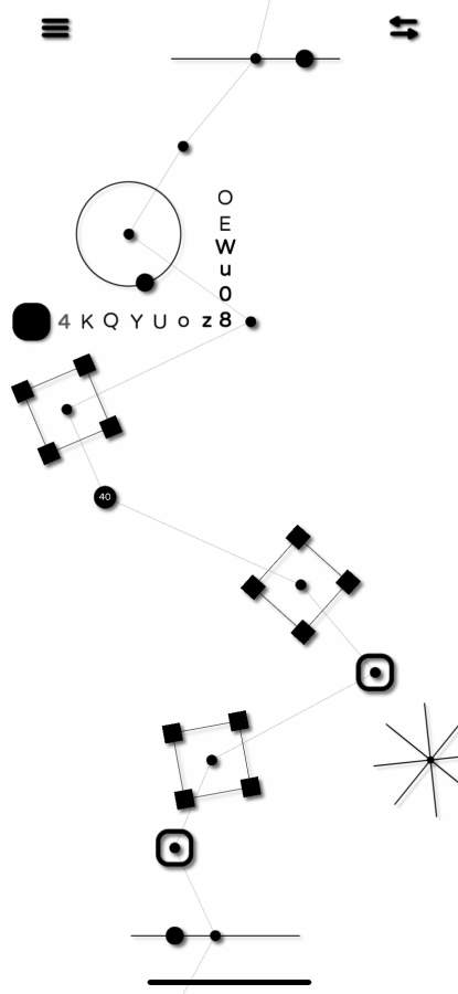 圆点冒险app_圆点冒险app中文版_圆点冒险app安卓版下载