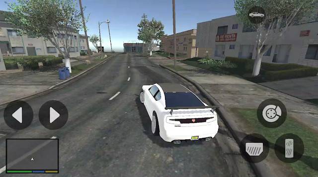GTA ViAapp_GTA ViAapp官方正版_GTA ViAapp安卓手机版免费下载