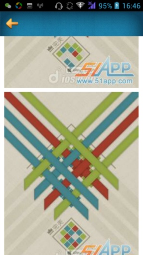 缤纷彩带攻略头条app_缤纷彩带攻略头条app官网下载手机版_缤纷彩带攻略头条app安卓手机版免费下载