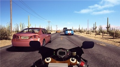 交通狂热摩托app下载-交通狂热摩托升级版下载 v1.05.5008