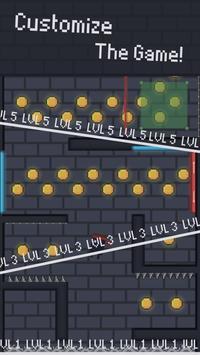 新忍者跳下载_新忍者跳安卓版下载v1.2.2