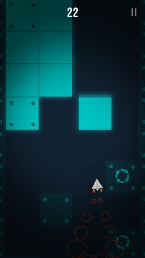 Limitlessapp_Limitlessapp手机版安卓_Limitlessapp积分版