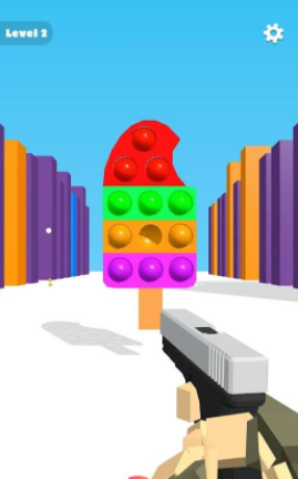 射击Pop it手机app下载_射击Pop it手机app官方版APP版v1.0.0