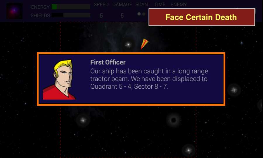 双星计划app_双星计划app小游戏_双星计划app最新版下载