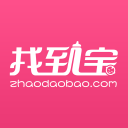 找到宝 找到宝