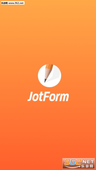 表格创建分享JotForm