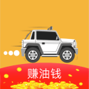 小马撒欢 小马撒欢