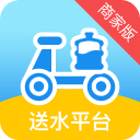 城市山泉商家版 城市山泉商家版