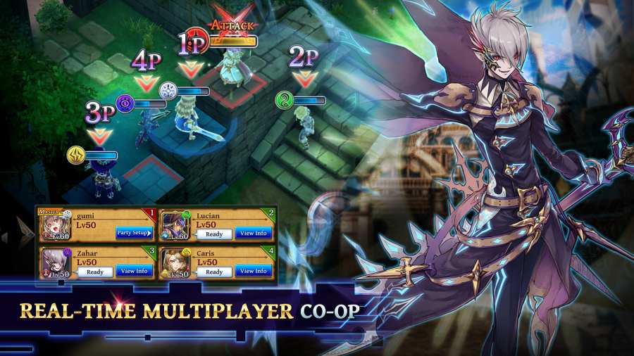 炼金术士守则app_炼金术士守则app中文版_炼金术士守则appios版